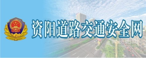 嗯嗯嗯嗯嗯校花内射资阳道路交通安全网